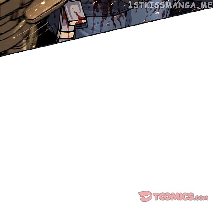 Leviathan, Chapter 199 image 48
